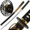 Art Gladius katana Amaterasu Art Gladius katana Amaterasu