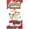 Pokémon TCG - Destined Rivals - Fun Pack Pokémon TCG - Destined Rivals - Fun Pack