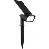 Globo | Globo 36020 - LED Solárne svietidlo 2v1 LED/6,4W/3V IP65 | GL8101 Globo | Globo 36020 - LED Solárne svietidlo 2v1 LED/6,4W/3V IP65 | GL8101