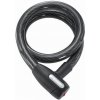 MAGNUM Golem 1000x18 mm 3022