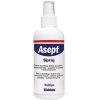 Vitabalans Oy Vitabalans Asept Sprej 100ml Vitabalans Oy Vitabalans Asept Sprej 100ml