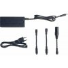 Nabíjačka Newell pre elektrické kolobežky Multi Set NL3275 Nabíjačka Newell pre elektrické kolobežky Multi Set NL3275