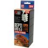 Repti Planet UVB 15.0 26 W Repti Planet UVB 15.0 26 W