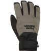 Rukavice na snowboard Horsefeathers Snyder taupe L 25/26 - Odosielame do 24 hodín Rukavice na snowboard Horsefeathers Snyder taupe L 25/26 - Odosielame do 24 hodín