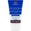 Neutrogena rýchlo sa vstrebávajúci krém na ruky 75 ml Neutrogena rýchlo sa vstrebávajúci krém na ruky 75 ml