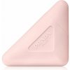 Prada Paradoxe Hand Cream krém na ruky pre ženy 50 ml Prada Paradoxe Hand Cream krém na ruky pre ženy 50 ml