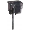 AQUA NOVA závesný filter NF-450 AQUA NOVA závesný filter NF-450