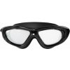 NILS Aqua Plavecké okuliare NQG280MAF Junior čierne NILS Aqua Plavecké okuliare NQG280MAF Junior čierne
