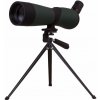 Levenhuk Blaze BASE 60 Spotting Scope Levenhuk Blaze BASE 60 Spotting Scope