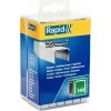 Rapid 140/8 Rapid 140/8