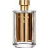 Prada La Femme Parfémovaná voda 100ml, dámske Prada La Femme Parfémovaná voda 100ml, dámske