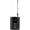 Q-AUDIO QWM 1970 BP KIT