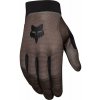 Cyklistické rukavice Fox Ranger Glove-midnight S Cyklistické rukavice Fox Ranger Glove-midnight S