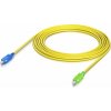Ubiquiti UACC-OFC-S1-SUSA-5M SC UPC na UPC patch kábel (UACC-OFC-S1-SUSA-5M) Ubiquiti UACC-OFC-S1-SUSA-5M SC UPC na UPC patch kábel (UACC-OFC-S1-SUSA-5M)