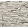 A.S. Création 388161 Vliesová tapeta na zeď Dimex, rozmery 0,53 x 10,05 m