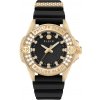 Philipp Plein PWOFA0225 Plein Majesty 38mm 5ATM Philipp Plein PWOFA0225 Plein Majesty 38mm 5ATM