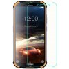 Tvrdené sklo Doogee S40 (Ochranné sklo pre Doogee S40 Lite) Tvrdené sklo Doogee S40 (Ochranné sklo pre Doogee S40 Lite)
