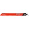 List STREND PRO SBM-613, 225/0.90 mm, metal&wood, BIM, S1122VF 226446 List STREND PRO SBM-613, 225/0.90 mm, metal&wood, BIM, S1122VF 226446