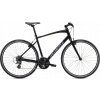 Crossový bicykel Specialized Sirrus 1.0 rám M koleso 28 