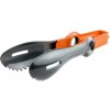 GSI Outdoors Pivot Tongs GSI Outdoors Pivot Tongs