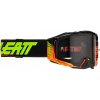 Okuliare Leatt Velocity 6.5 Okuliare Leatt Velocity 6.5
