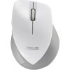 Asus WT465 biela 90XB0090-BMU050 - Wireless optická myš Asus WT465 biela 90XB0090-BMU050 - Wireless optická myš