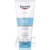 Beiersdorf AG Eucerin After sun sensitiv relief Gel-krém 200 ml Beiersdorf AG Eucerin After sun sensitiv relief Gel-krém 200 ml