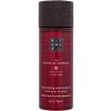 Rituals The Ritual of Ayurveda Rich Body Oil 100 ml Rituals The Ritual of Ayurveda Rich Body Oil 100 ml