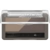 Catrice Brow Powder Set Waterproof set na obočí voděodolný 010 Ash Blond 4 g Catrice Brow Powder Set Waterproof set na obočí voděodolný 010 Ash Blond 4 g