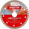 Festa Kotúč diamantový turbo 125 × 22,2 mm 121412 Festa Kotúč diamantový turbo 125 × 22,2 mm 121412