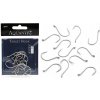 Aquantic Target Hook veľ.2 12 ks