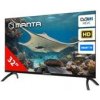 MANTA 32LHA123E MANTA 32LHA123E