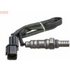 Lambda sonda DENSO DOX-2062 Lambda sonda DENSO DOX-2062