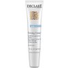 Declaré Eye Contour spevňujúci krém proti vráskam v okolí očí 15 ml