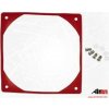 Airen RedVibesFan 140 Airen RedVibesFan 140