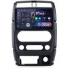 Autorádio Junsun multimédiá pre Suzuki Jimny 3 2005-2019 2+32GB Autorádio Junsun multimédiá pre Suzuki Jimny 3 2005-2019 2+32GB