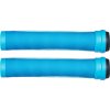 Gripy Longneck St Soft 160mm světle modré Gripy Longneck St Soft 160mm světle modré