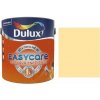Dulux EasyCare Sladký med 2,5l Dulux EasyCare Sladký med 2,5l