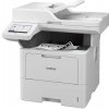 Brother MFC-L6710DW, A4 laser MFP, print/scan/copy, 50 strán/min, 1200x1200, DADF, USB 2.0, LAN, WiFi MFCL6710DWRE1 Brother MFC-L6710DW, A4 laser MFP, print/scan/copy, 50 strán/min, 1200x1200, DADF, USB 2.0, LAN, WiFi MFCL6710DWRE1