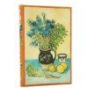 Van Gogh´s Still Life Mini Lined - autor neuvedený Van Gogh´s Still Life Mini Lined - autor neuvedený