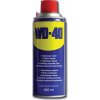 WD-40 sprej 400 ml WD-40 sprej 400 ml