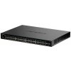 Netgear GS348TP-200EUS