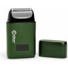 Caliber Solo Shaver - profesionálny jednoplanžetový holiaci strojček Caliber Solo Shaver - profesionálny jednoplanžetový holiaci strojček