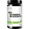 Prom-in 100% Magnesium Bisglycinate citron 390 g Prom-in 100% Magnesium Bisglycinate citron 390 g
