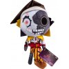 Funko POP! Plush Five Nights at Freddy's Security Breach Ruin Sun 18 cm Funko POP! Plush Five Nights at Freddy's Security Breach Ruin Sun 18 cm