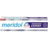 ZUB.PASTA MERIDOL EXPERT PARADONT 75 ML ZUB.PASTA MERIDOL EXPERT PARADONT 75 ML