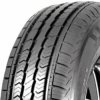 MIRAGE 245/70 R 16 MR-HT172 111H XL MIRAGE 245/70 R 16 MR-HT172 111H XL