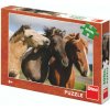 Dino Farebné kone 300 XL NOVÉ dielov Dino Farebné kone 300 XL NOVÉ dielov