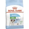 Granule pre psov RC Mini Puppy 4 kg Granule pre psov RC Mini Puppy 4 kg