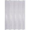 Ridder Brilliant, 36100, PVC – transparent, 120 × 200 cm Ridder Brilliant, 36100, PVC – transparent, 120 × 200 cm